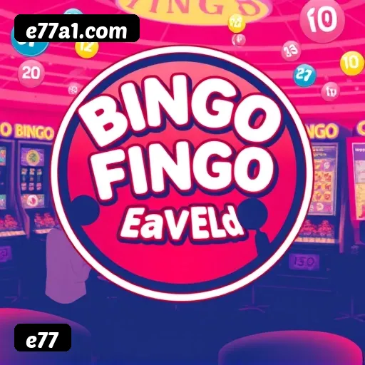 Processo de Download do App e77 - Passo a Passo Simples