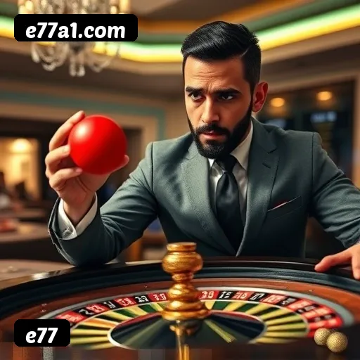 Recursos Exclusivos do App e77 - Modo Offline, Login Biométrico