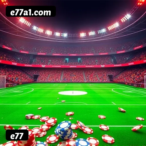 Jogos de Cassino Premium - Slots, Roleta, Blackjack e Dealer Ao Vivo