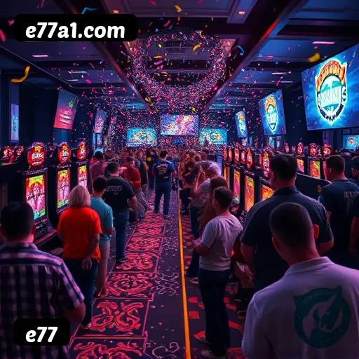 Estratégias de Crash - Gráfico de Multiplicadores e Riscos