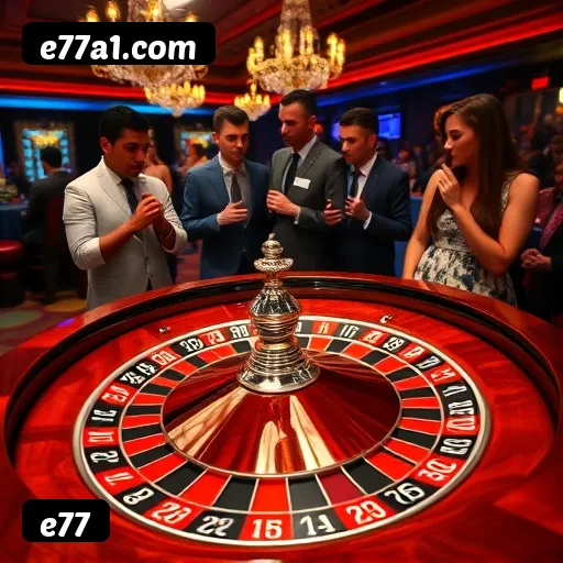 Promoções em Destaque - Bônus Especiais e Cashback