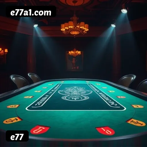 Interface de Apostas ao Vivo - Transmissão e Odds em Tempo Real