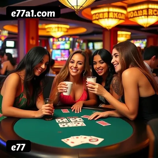 Sistema de Segurança Avançado e77 - Criptografia e Proteção