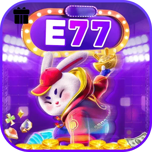 Bônus Exclusivos e77 - Promoções Generosas e Ofertas VIP