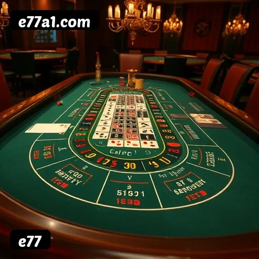 Recursos de Segurança da Plataforma - SSL, Firewall, Criptografia