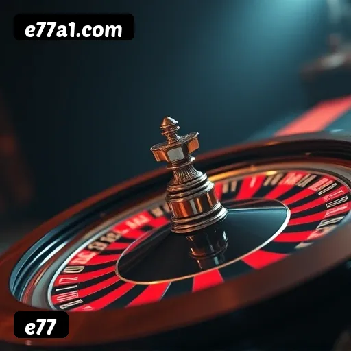 Coleção Premium de Slots e77 - NetEnt, Pragmatic Play, Evolution