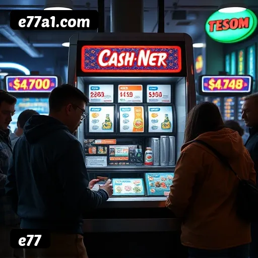 Sistema VIP Premium e Segurança Máxima - Bônus Exclusivos e Benefícios