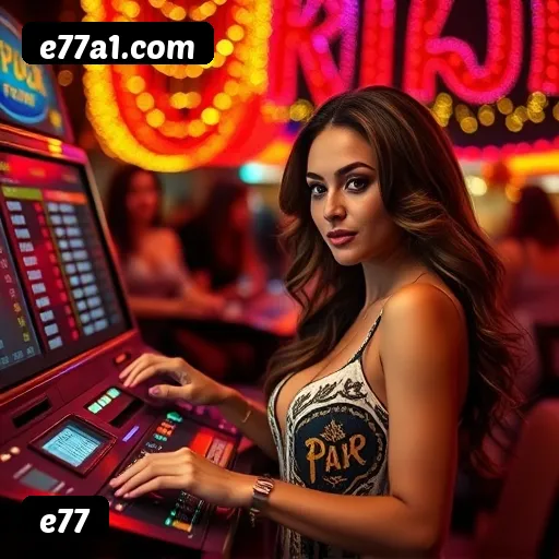 Pacote de Bônus de Boas-vindas